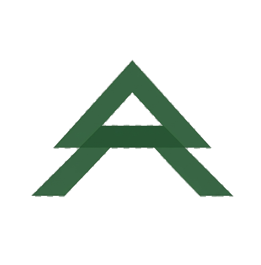 FUSO.studio Logo