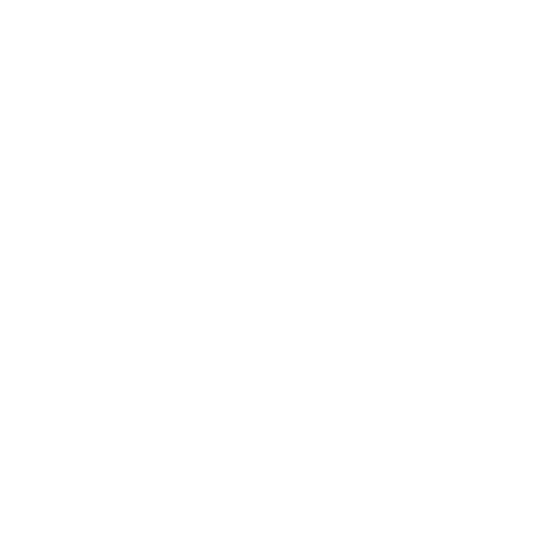 FUSO.studio Logo